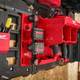 MILWAUKEE AKKUPIDIKE M12 PACKOUT